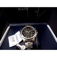 Maserati R8873621001 Erkek Kol Saati