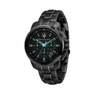 Maserati R8873644003 Erkek Kol Saati