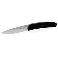 Maserin 380/EB 22 cm Gourmet Çakı