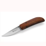 Maserin 389/DW 16 cm Atti 389 Line Çakı