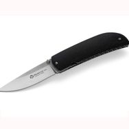Maserin 389/EB 16 cm Atti 389 Line Çakı