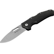 Maserin 480/G10N 23 cm Nimrod Çakı