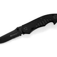 Maserin 666/T 22 cm Combat Ready 666 Line Çakı