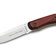 Maserin 982/LG 24 cm Hunting Line Av Bıçağı