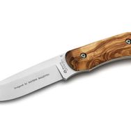 Maserin 982/OL 24 cm Hunting Line Av Bıçağı