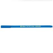 Masis 0.4 mm Mavi Trio Pen