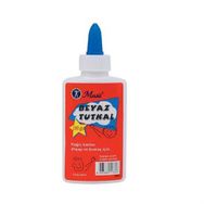 Masis 100 gr Beyaz Tutkal