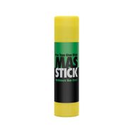 Masis 15 gr Stick Yapıştırıcı