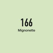 Masis 166 Çift Taraflı Mignonette Twin Grafik Marker Kalem