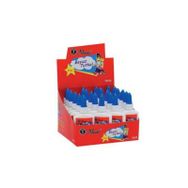 Masis 24x50 gr Beyaz Tutkal