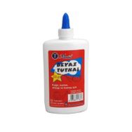 Masis 250 gr Beyaz Tutkal