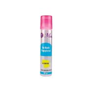 Masis 50 ml Su Bazlı Yapıştırıcı