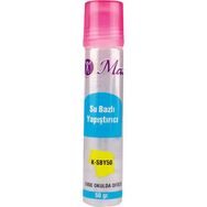 Masis 50 ml Su Bazlı Yapıştırıcı