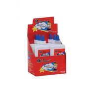 Masis 6x250 gr Beyaz Tutkal