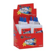 Masis Beyaz 100 Gram 12'Li Tutkal