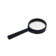 Masis BY-1001 Plastik Çerçeveli 40 mm Büyüteç