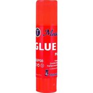 Masis GSP21 Glue Stick 21 gr Yapıştırıcı