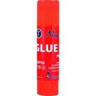 Masis GSP40 Glue Stick 40 gr Yapıştırıcı