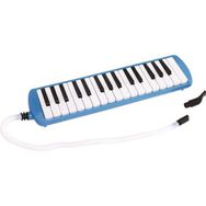 Masis MSML32 Mavi Melodika