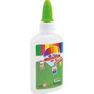 Masis SBY-50 50 gr Su Bazlı Yapıştırıcı