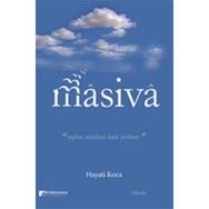 Masiva - Hayati Koca