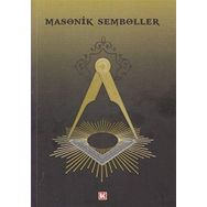 Masonik Semboller - Allen E. Roberts