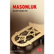 MASONLUK - HELMUT REINALTER