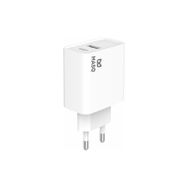 MasQ Eb-Pd510 Apple Lisanslı 20W Hızlı Şarj Adaptörü