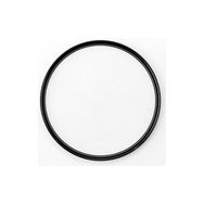 Massa 77 mm UV Filtre
