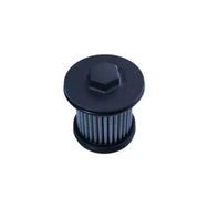 Massey Ferguson 4358348M1 Agco Orjinal Hidrolik Tork Filtresi
