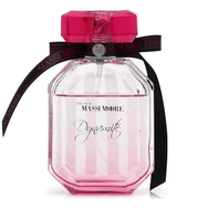 Massi Moore Dynamite 100 ml Kadın Parfüm