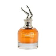 Massi moore Kaos 80 ML EDP Kadın Parfüm
