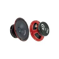 Massive MS-M8J Midrange 20 cm 400W Oto Hoparlör