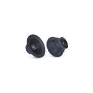 Massive MS-NEO12S4 30 cm Subwoofer Bas Ses Hoparlör