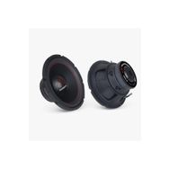 Massive Ms-neo15 38 Cm Subwoofer Bas 1800 Watt Maximum Power MS-NEO15