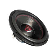 Massıve Ms-Neo15.d4 Oto Bass Subwoofer 38Cm 1800 Watt 1 Adet