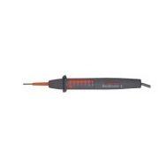 Mastech 62 VT 4 Voltaj Test Cihazı