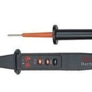 Mastech 62 VT-6 Voltaj Test Kalemi