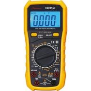 Mastech BM2015C Multimetre