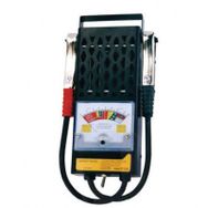 Mastech BT-100A Akü Test Cihazı