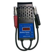 Mastech BT-100D Akü Test Cihazı