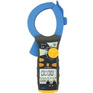 Mastech HP860A True RMS Dijital Pens Ampermetre