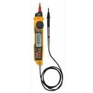 Mastech HS8211 Multimetre