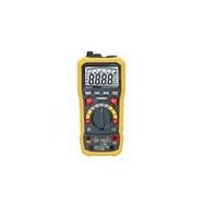 Mastech HS8236 Multimetre