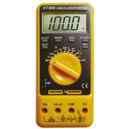 Mastech KT-96A Multimetre