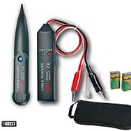 Mastech MS 6812 Kablo Takip Cihazı