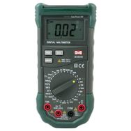 Mastech MS 8269 Dijital Multimetre