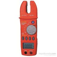 Mastech MS2600 Ampermetre