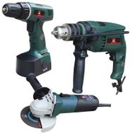 Mastech MS5208 Dijital Multimetre