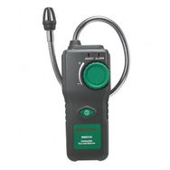 Mastech MS6310 Yanıcı Gaz Dedektörü
